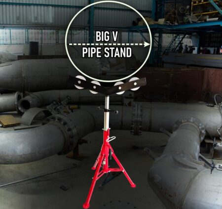 MBHS36-bigvheadpipestand-macstroc-Vheadpipestand-36inch-V-head-pipe-stand