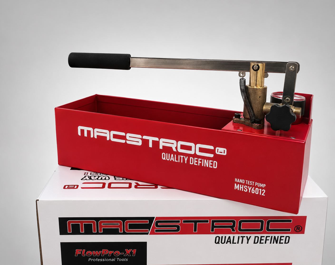 MHSY6012-pressuretestpump-macstroc-UAE