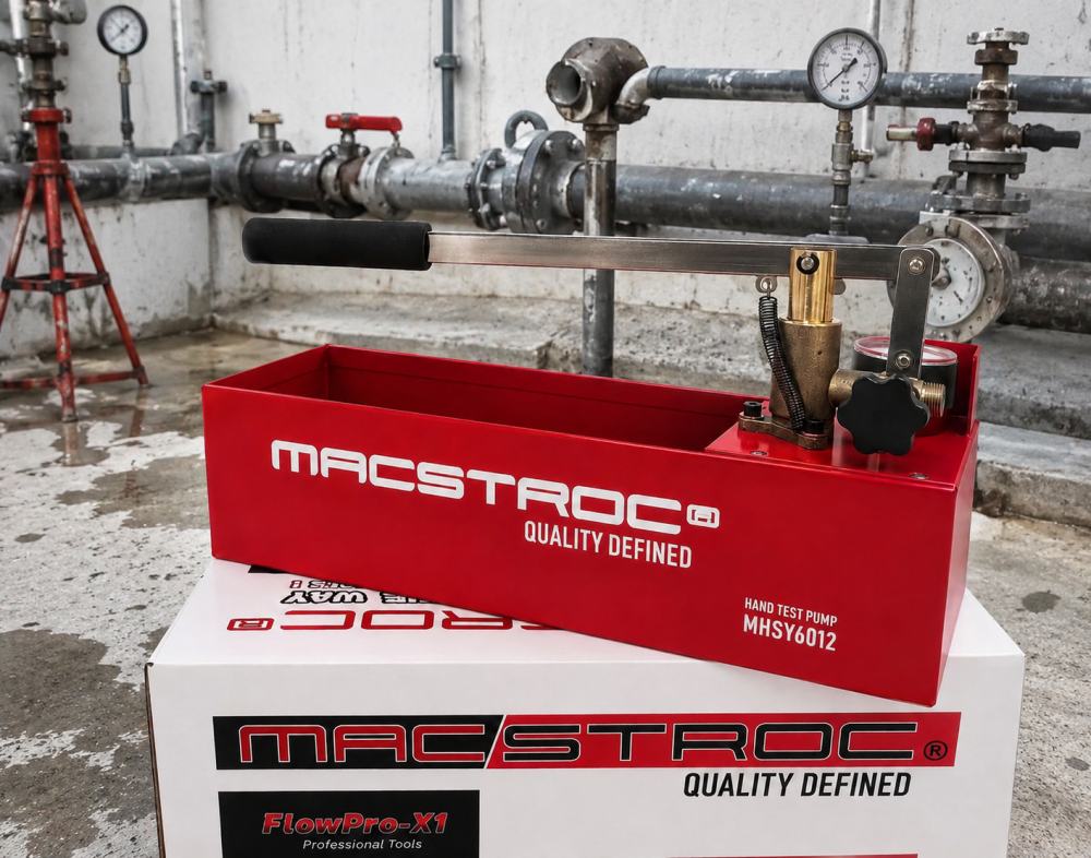 MHSY6012-pressuretestpump-testpump-macstroc-UAE