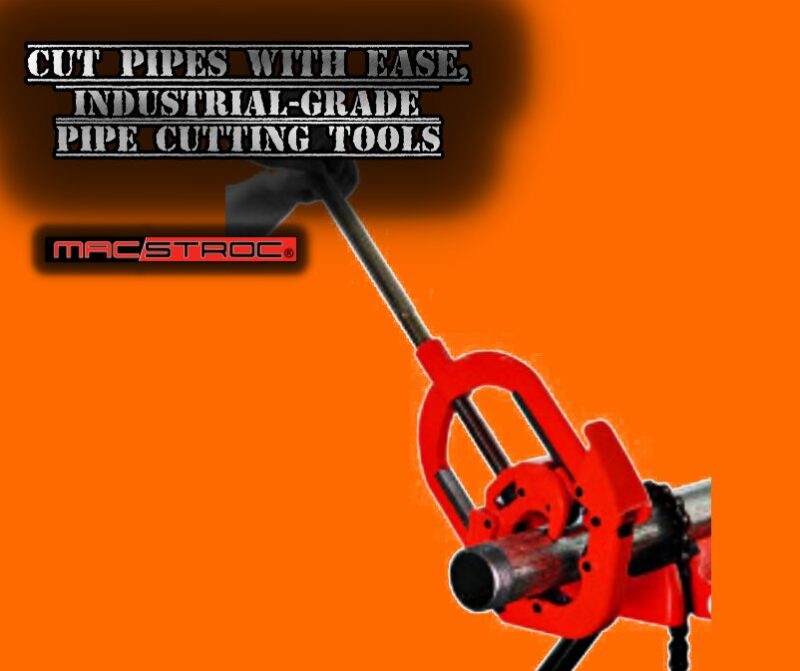 Macstroc-hingedpipecutter-MHP12-MHP24-MHP46-MHP68-MHP0812-UAE