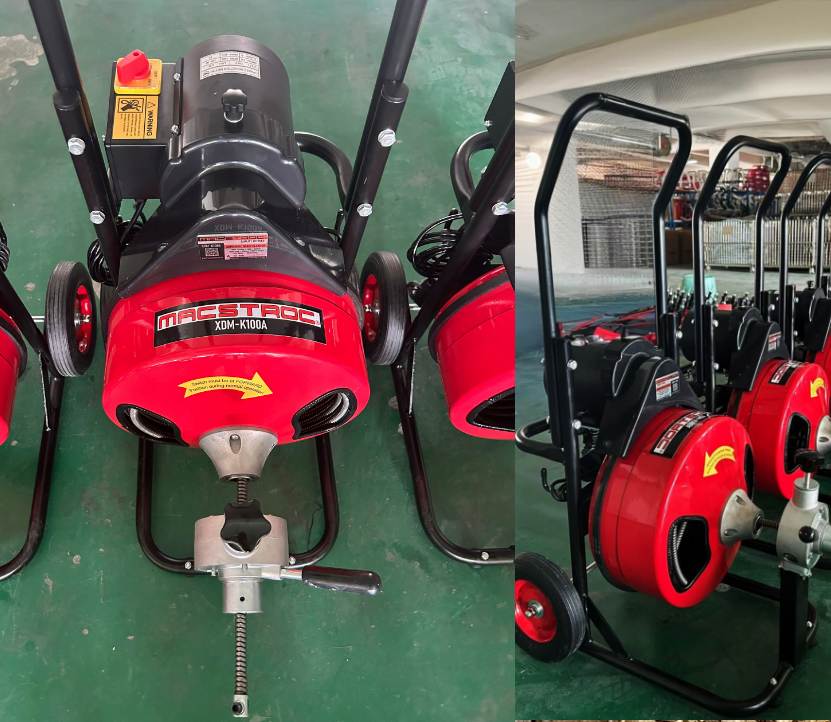 draincleaner-UAE-macstroc-drain-cleaning-machine-automatic-draincleaner-XDMK100A