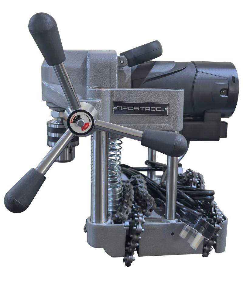 ferro.6X-holecutting-machine-uae