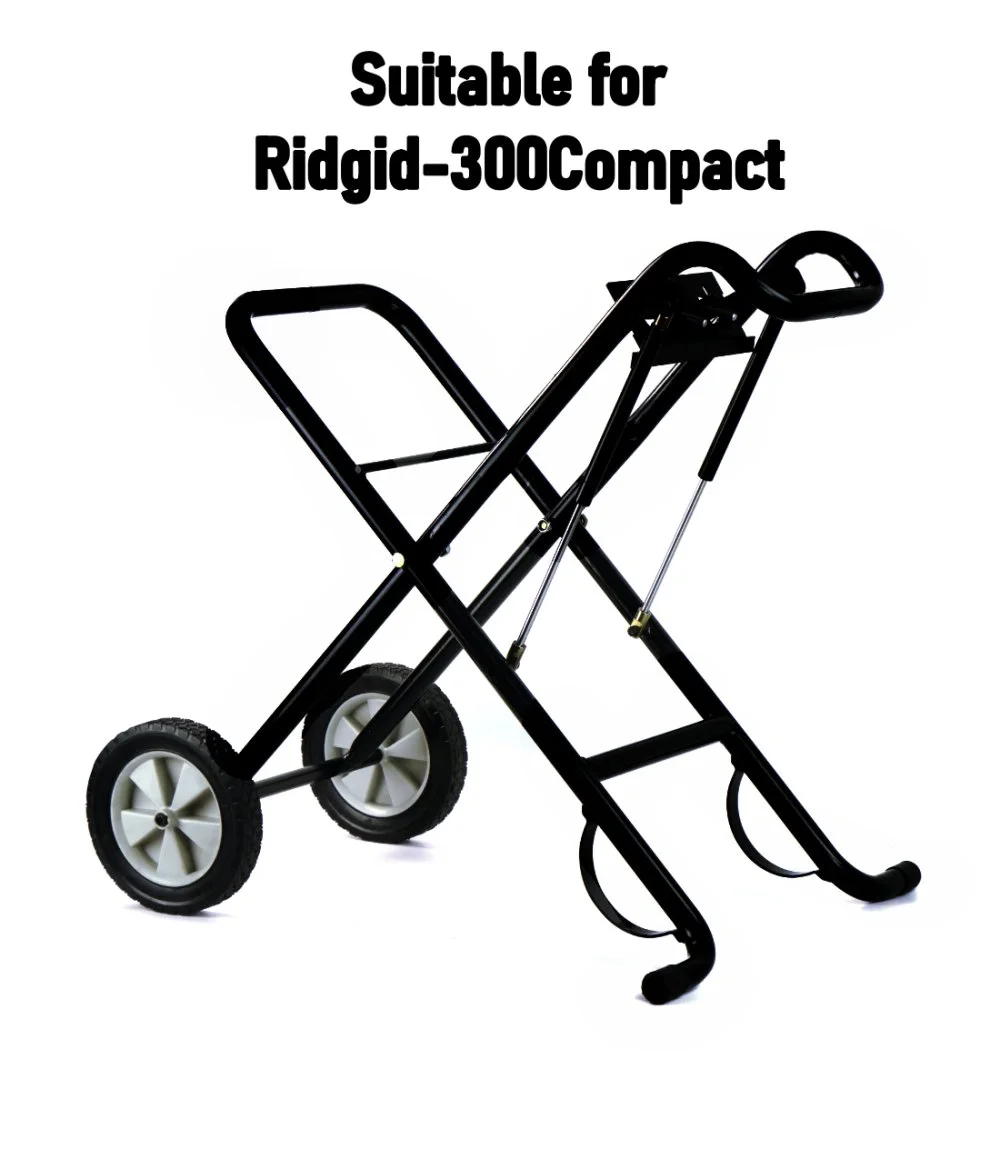 folding-wheel-stand-Ridgid-300compact-macstroc-flare.2C
