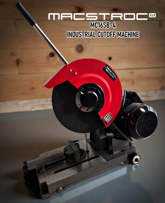 macstroc-MC16SB-4-cutoffmachine-cutoffsaw-cut-off-machine-hitachi-abudhabi-hitachi cutoffmachine-dubai