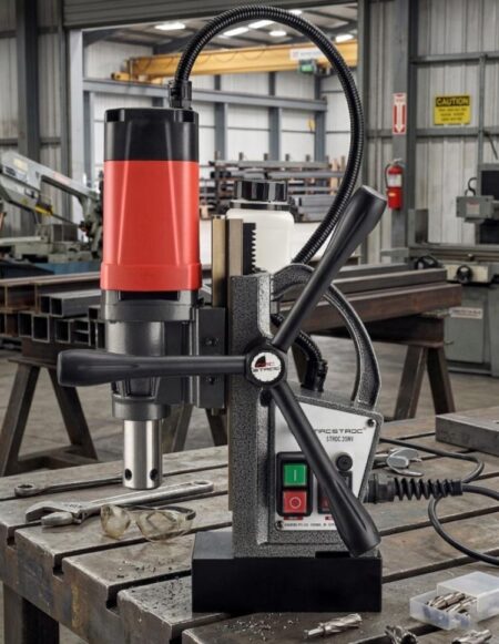 macstroc-stroc35HV-magneticdrill-uae
