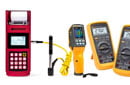 NDT Equipments