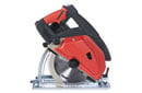 Cut-off saws