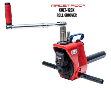 macstroc-colt12GX-colt6GX-manual-rollgroover-groovingattachment-UAE-pipegroover-abudhabi