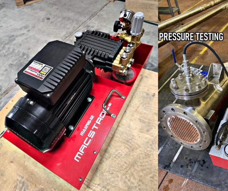 Macstroc-electric-pressure-testpump-UAE-Dubai-electricpressuretesting