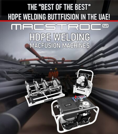 Macstroc-macfusion-hdpe-buttfusion-machine-abudhabi-UAE