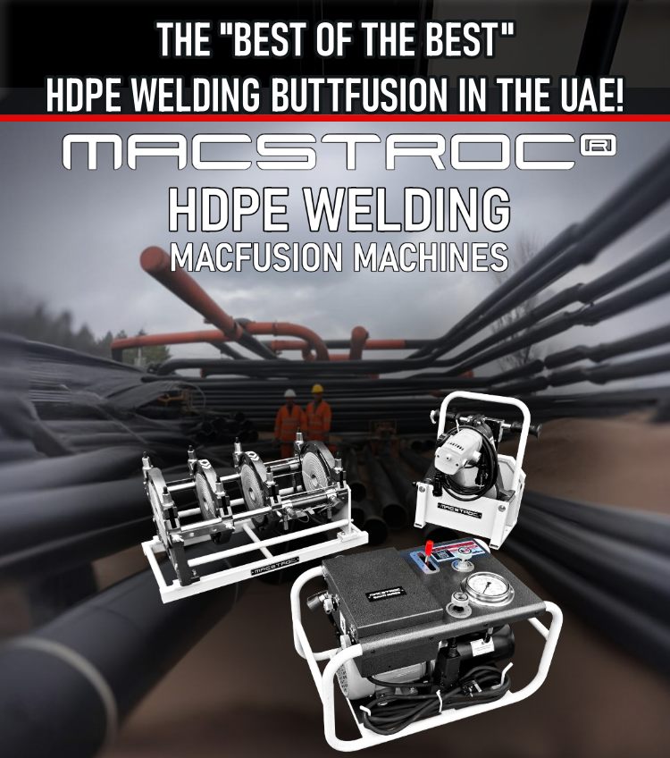 Macstroc-macfusion-hdpe-buttfusion-machine-abudhabi-UAE