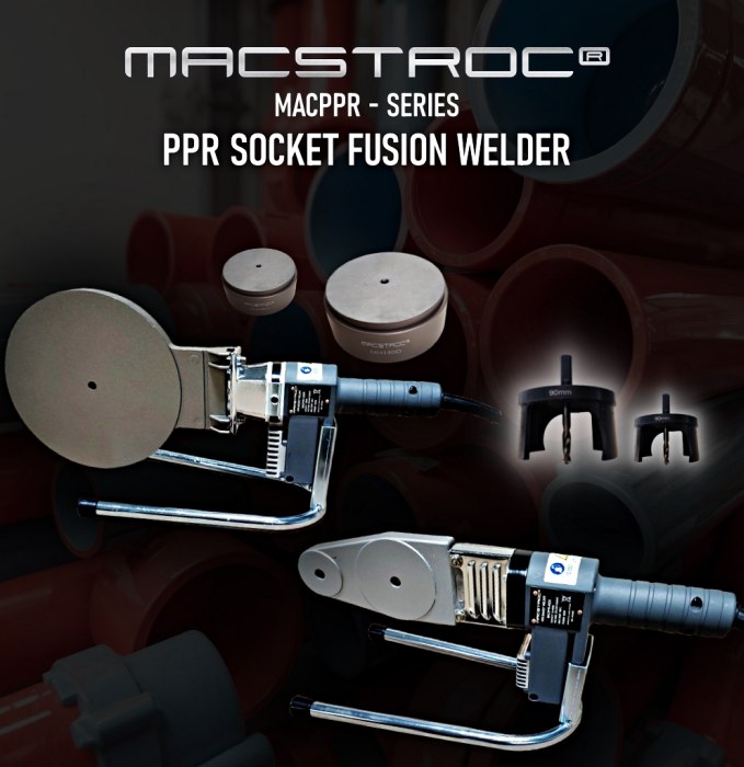 macppr-socketfusion-pprwelder-socketwelder-pprsocketfusionmachine-Dubai-PPR-socket-welder-UAE