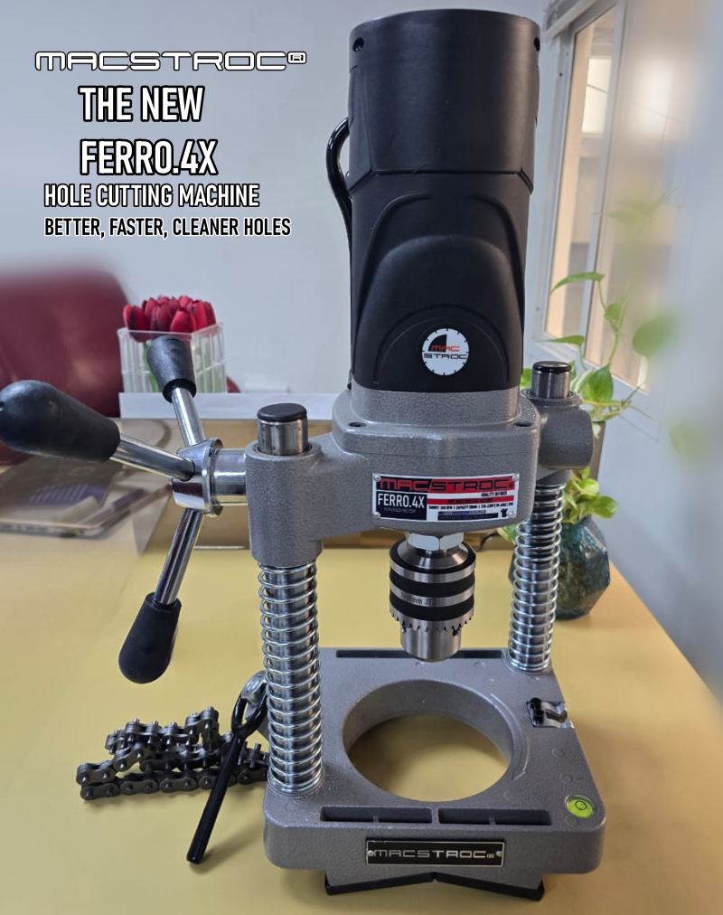 ferro4X-ferro.4X-holecutter-pipe-holecuttingmachine-macstroc-UAE