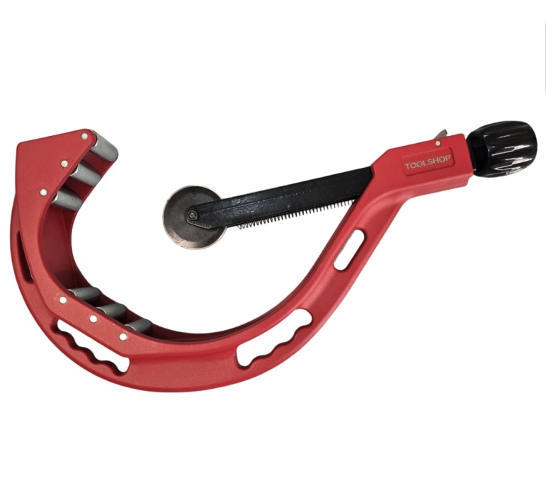 Hdpe-pipecutter-200MM-UAE