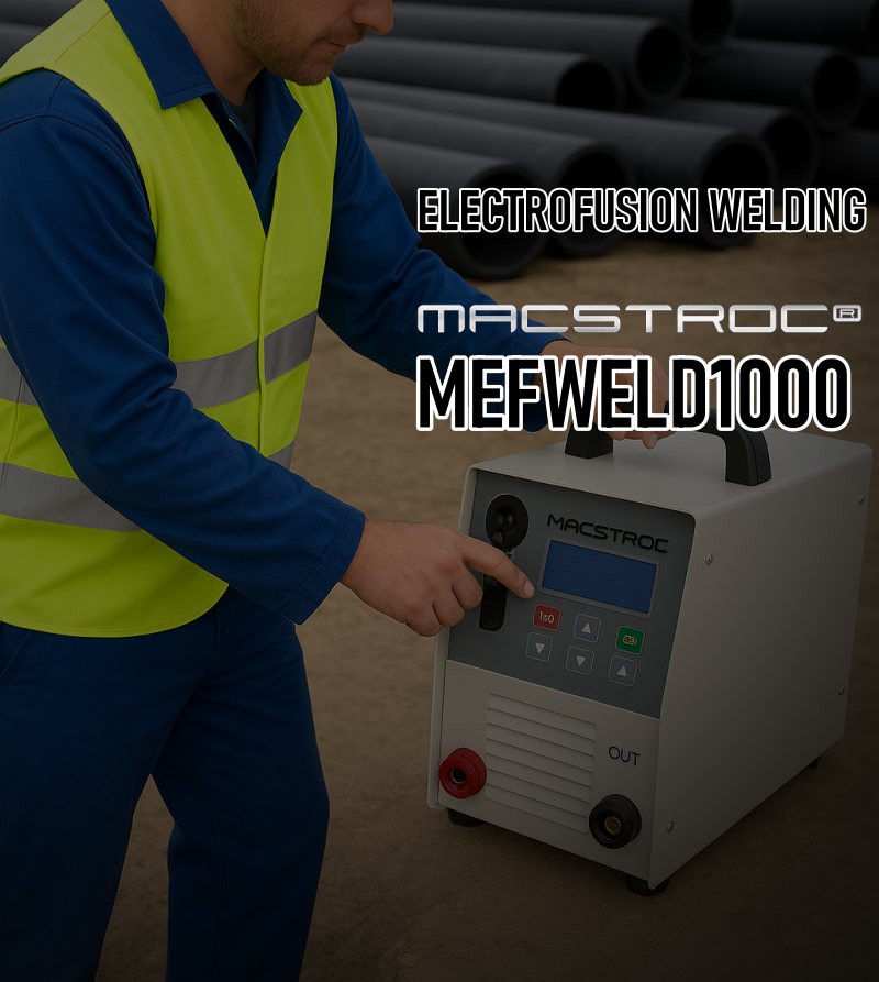 Macstroc-Electrofusion-machine-1000MM-MEFWELD1000-electrofusionweldingmachine-UAE