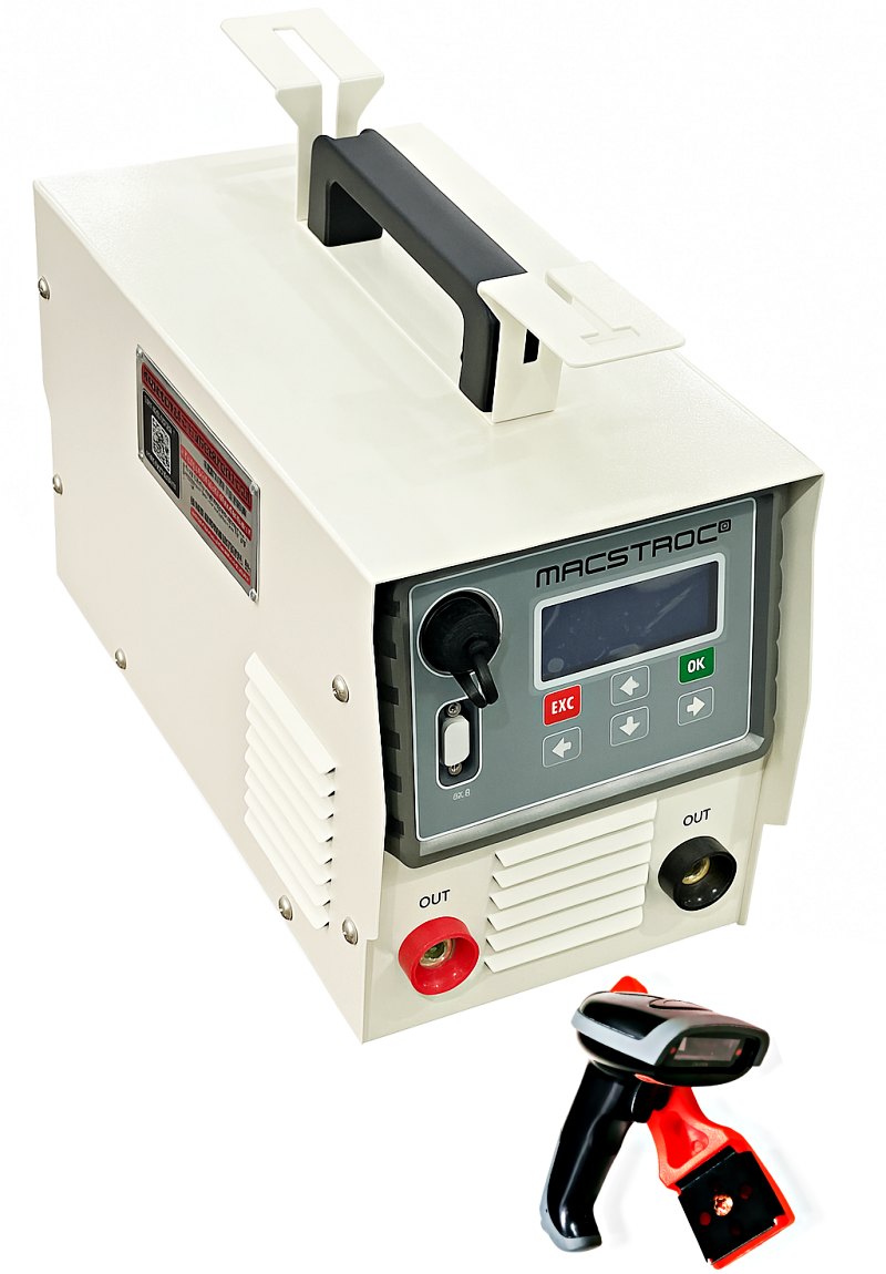 Macstroc-Electrofusion-machine-500MM-MEFWELD500-electrofusionweldingmachine-UAE