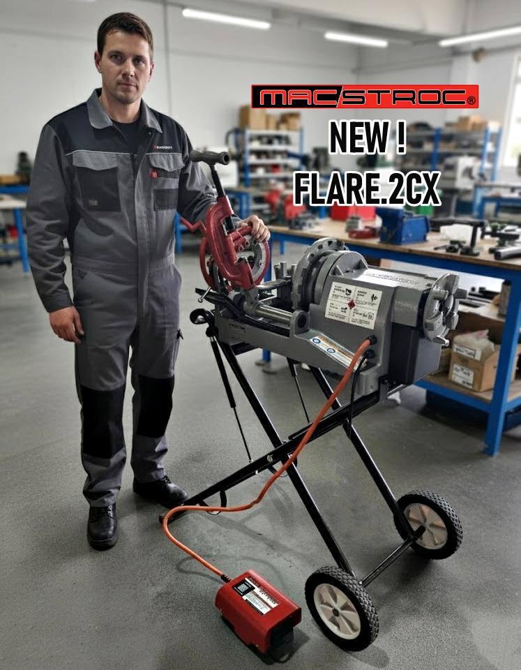 flare.2CX-macstroc-pipethreadingmachine