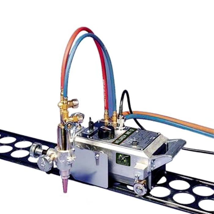 weldrem-wr-12-gascuttingmachine-pug-cuttingmachine-UAE