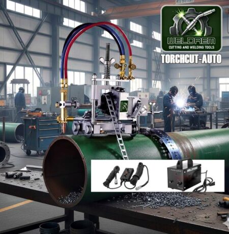 weldrem-torchcut-auto-pipe-gascutting-UAE-koike-picleAuto-UAE