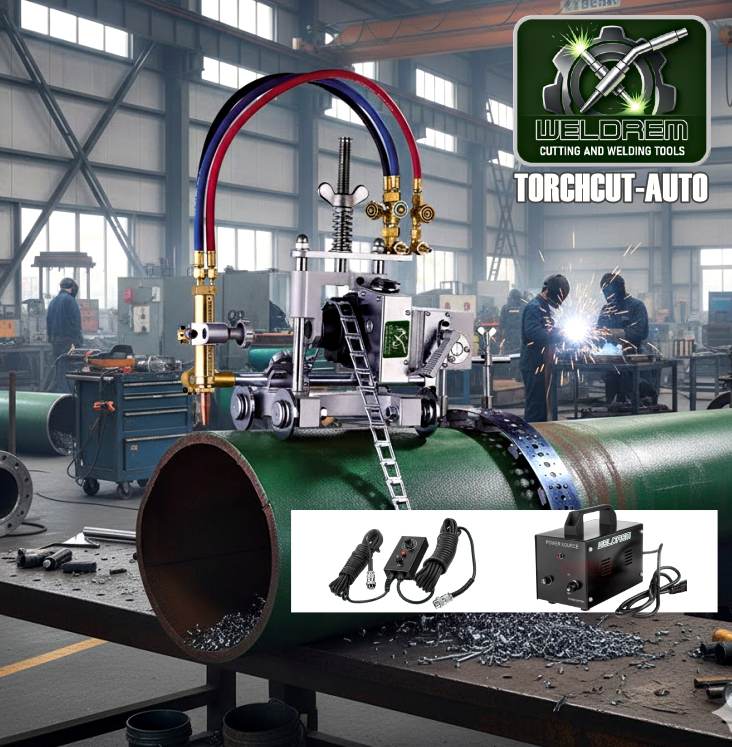weldrem-torchcut-auto-pipe-gascutting-UAE-koike-picleAuto-UAE
