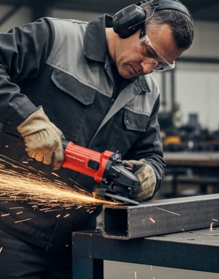 MAG-125R-anglegrinder-1300W-macstroc-UAE