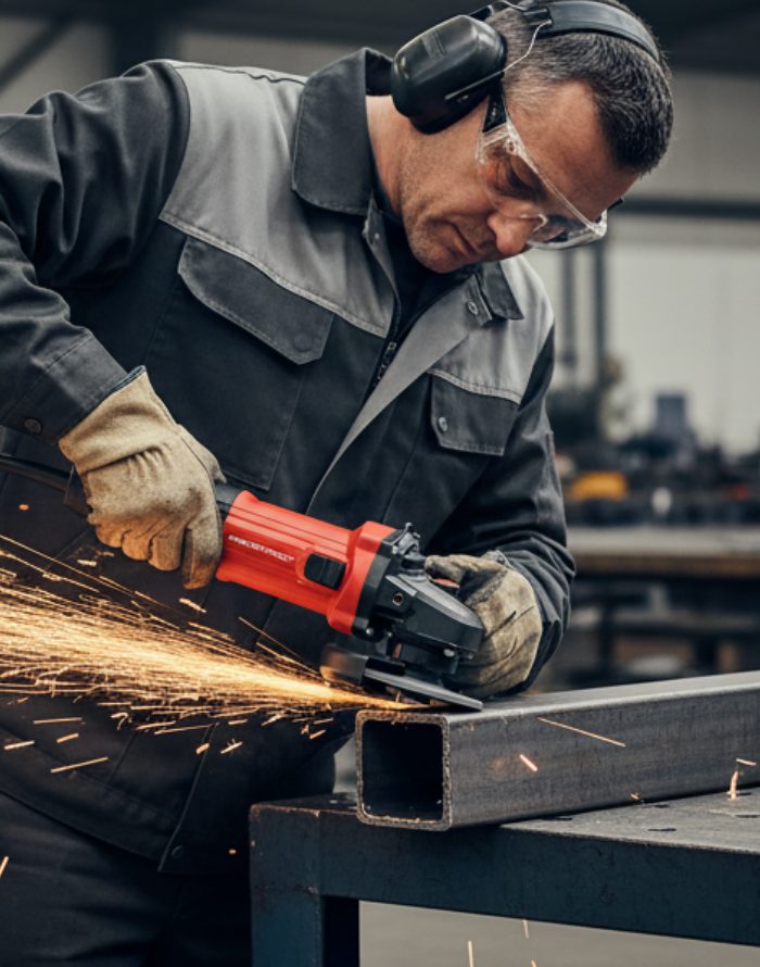 MAG-125R-anglegrinder-1300W-macstroc-UAE