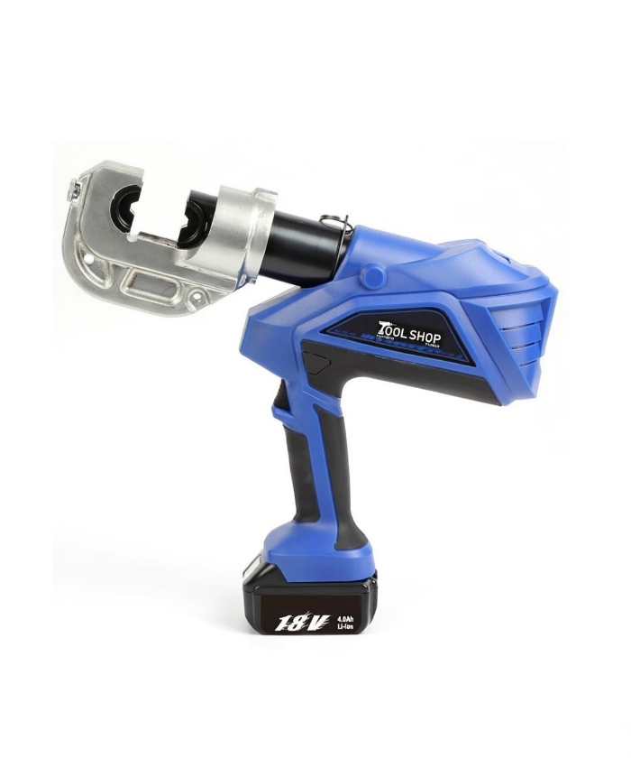 toolshop-cordless-hydraulic-crimpingtool-electrictools-UAE