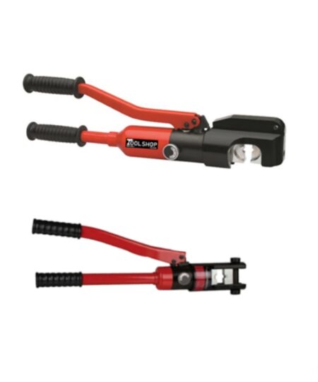 toolshop-electric-hydraulic-crimpingtool-UAE