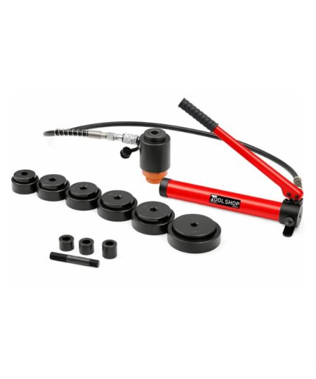 toolshop-hydraulic-knockout-punch-knockoutpunch-electrictools-UAE